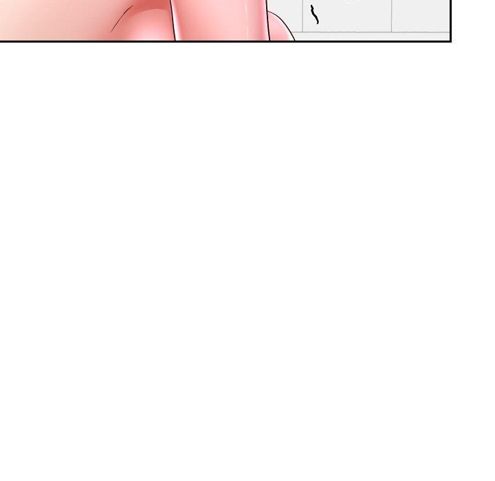 [韩国漫画] 重生之长枪无敌 剧情,青年#[157P]-25