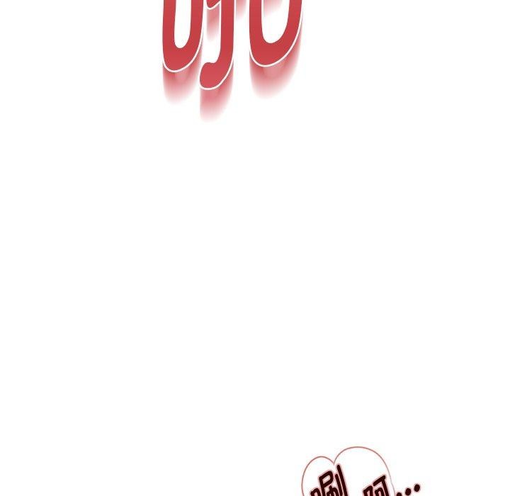[韩国漫画] 重生之长枪无敌 剧情,青年#[157P]-63