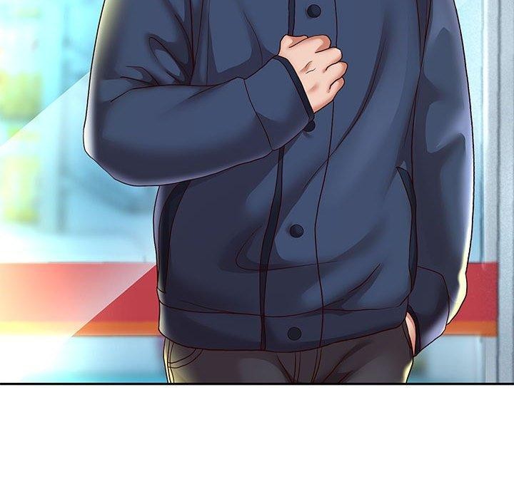 [韩国漫画] 重生之长枪无敌 剧情,青年#[148P]-101