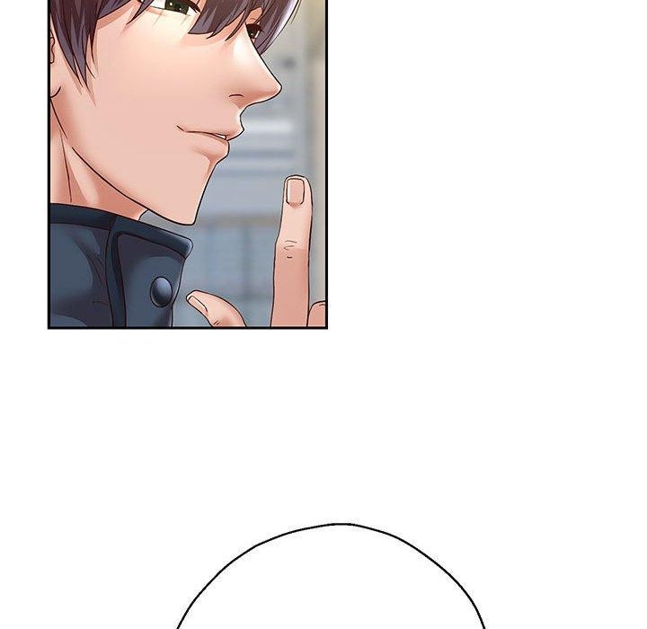 [韩国漫画] 重生之长枪无敌 剧情,青年#[148P]-121