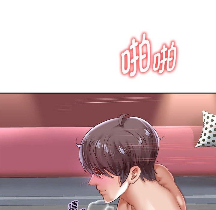 [韩国漫画] 重生之长枪无敌 剧情,青年#[148P]-43