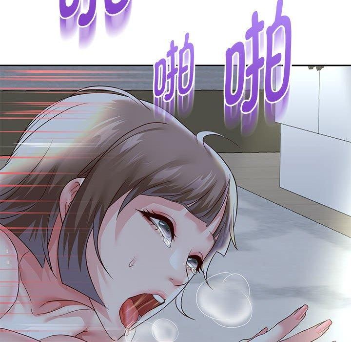 [韩国漫画] 重生之长枪无敌 剧情,青年#[148P]-82