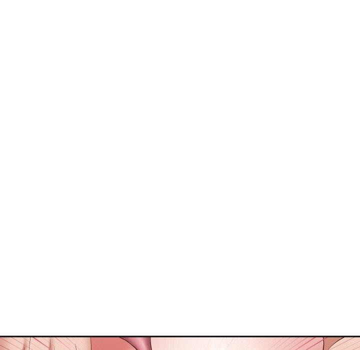 [韩国漫画] 重生之长枪无敌 剧情,青年#[156P]-116