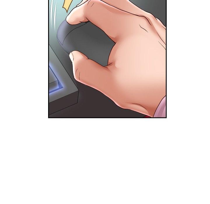[韩国漫画] 重生之长枪无敌 剧情,青年#[156P]-44
