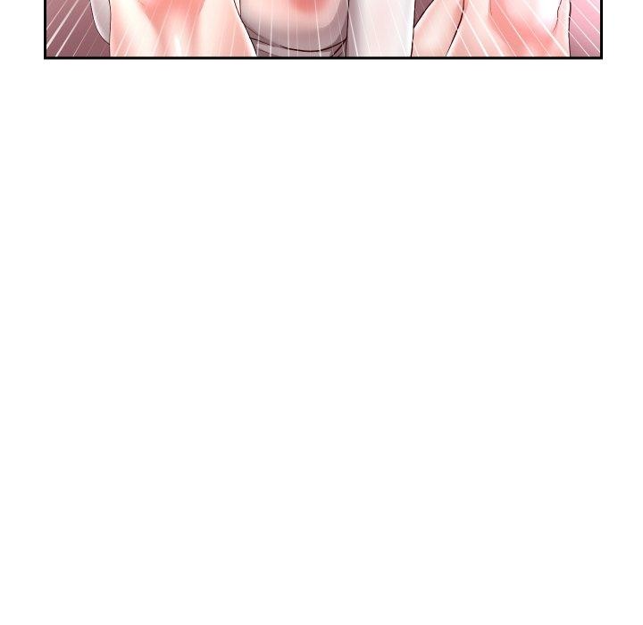 [韩国漫画] 重生之长枪无敌 剧情,青年#[156P]-9