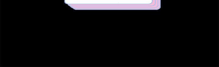 [韩国漫画] 重生之长枪无敌 剧情,青年#[158P]-158