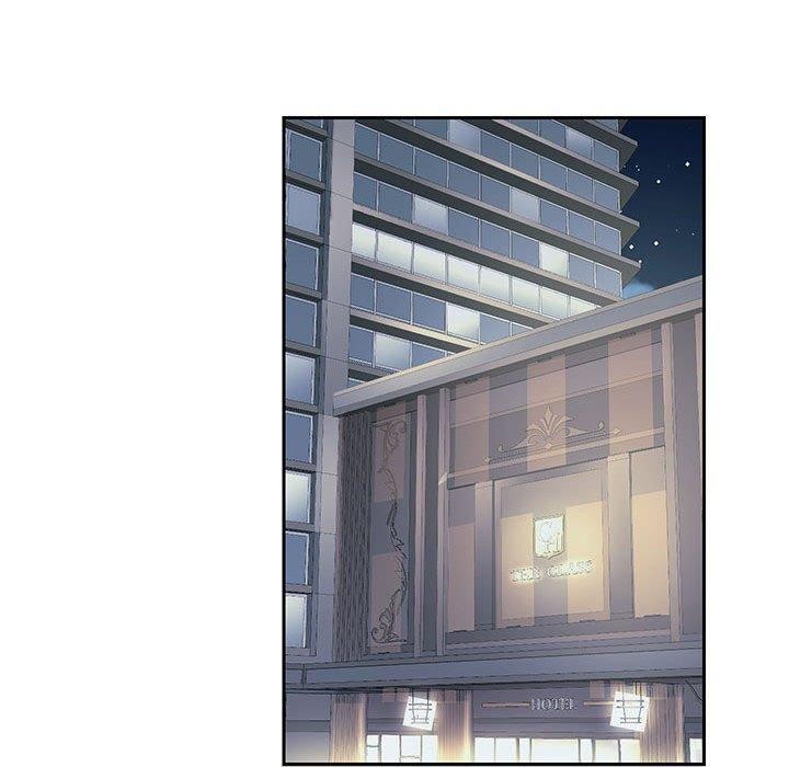 [韩国漫画] 重生之长枪无敌 剧情,青年#[123P]-100