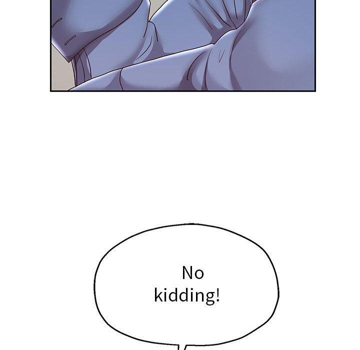 [韩国漫画] 重生之长枪无敌 剧情,青年#[123P]-106