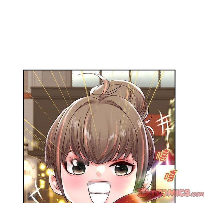 [韩国漫画] 重生之长枪无敌 剧情,青年#[123P]-48