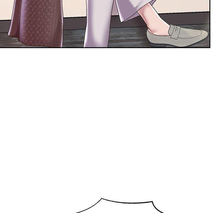 [韩国漫画] 重生之长枪无敌 剧情,青年#[133P]-21