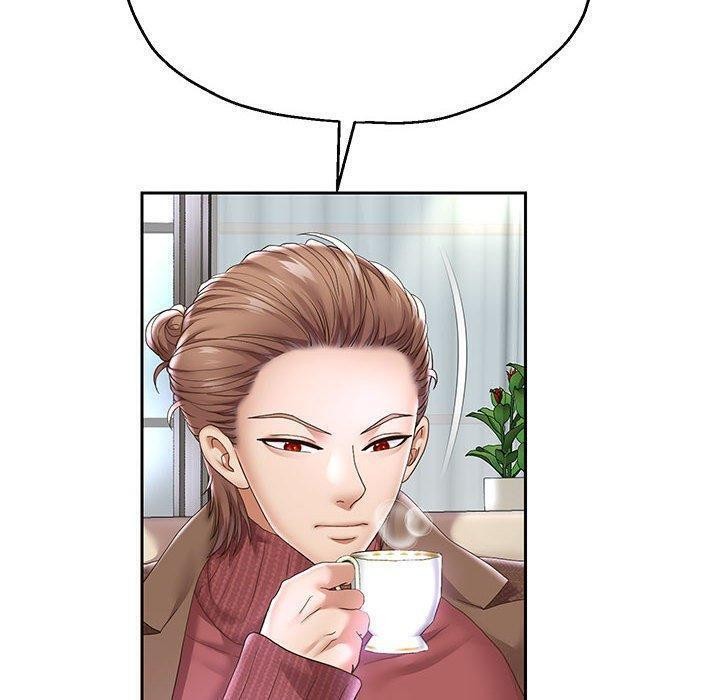 [韩国漫画] 重生之长枪无敌 剧情,青年#[133P]-35
