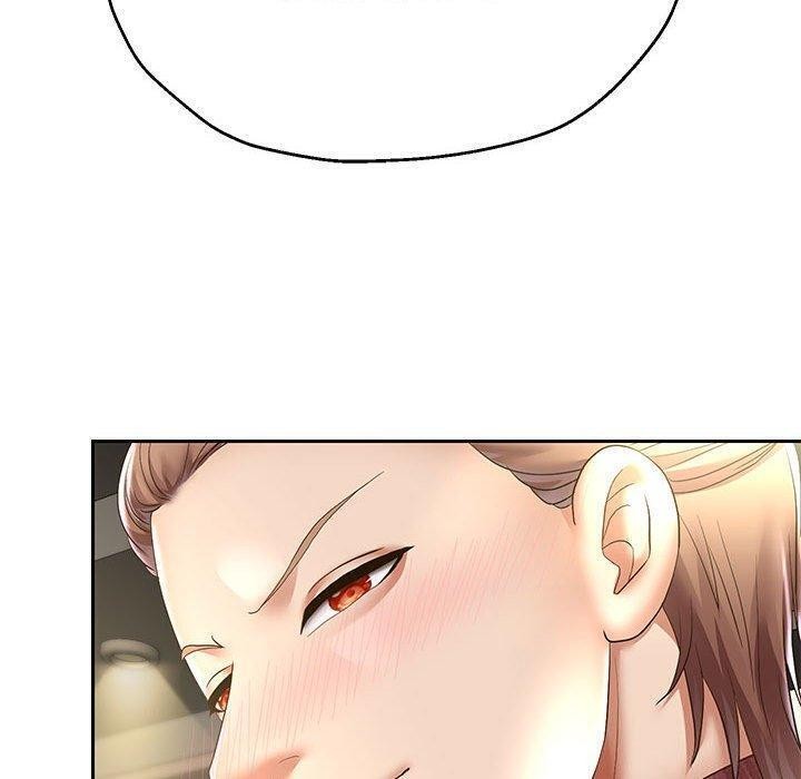 [韩国漫画] 重生之长枪无敌 剧情,青年#[133P]-84