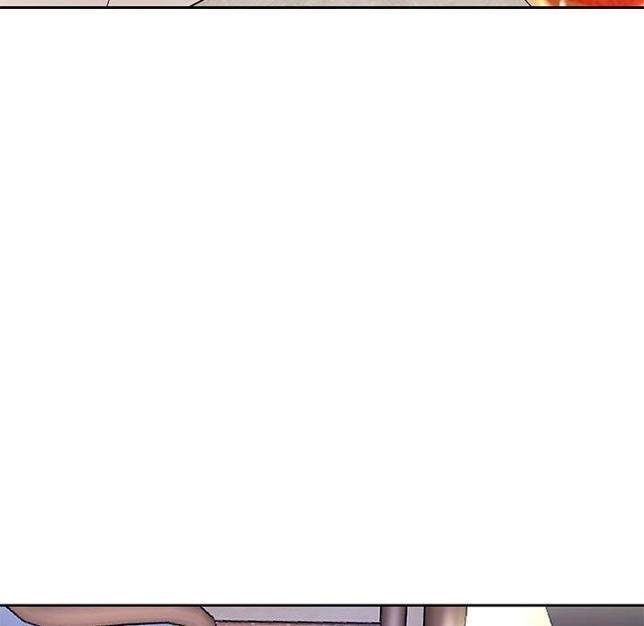 [韩国漫画] 重生之长枪无敌 剧情,青年#[133P]-97
