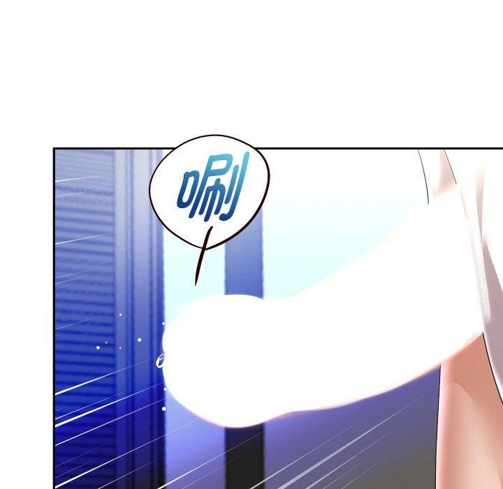[韩国漫画] 重生之长枪无敌 剧情,青年#[141P]-103