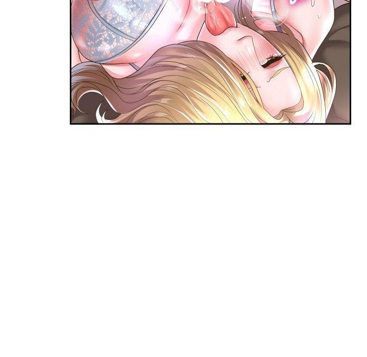 [韩国漫画] 重生之长枪无敌 剧情,青年#[141P]-120