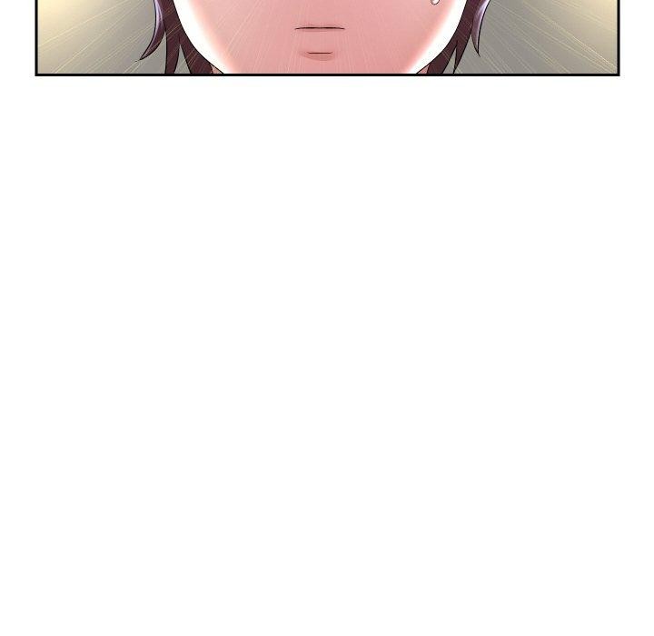 [韩国漫画] 重生之长枪无敌 剧情,青年#[141P]-132