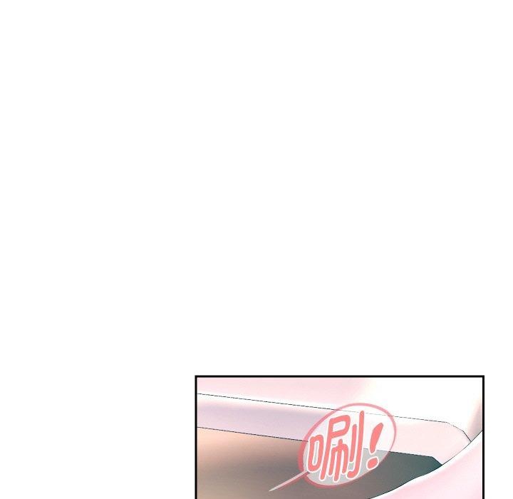 [韩国漫画] 重生之长枪无敌 剧情,青年#[141P]-56