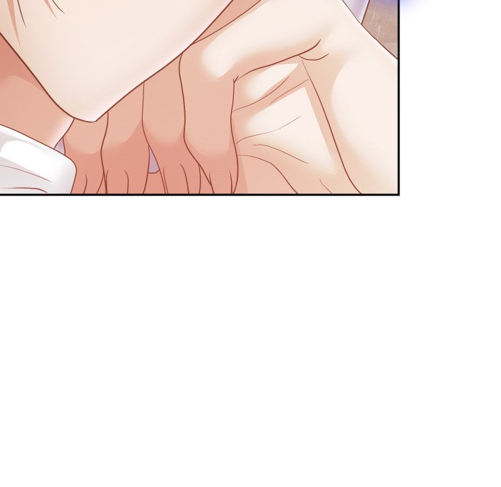 [韩国漫画] 重生之长枪无敌 剧情,青年#[138P]-96