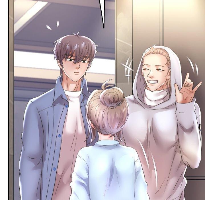 [韩国漫画] 重生之长枪无敌 剧情,青年#[140P]-36
