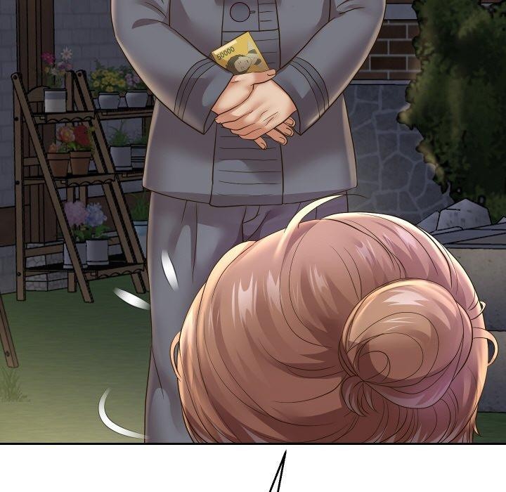 [韩国漫画] 重生之长枪无敌 剧情,青年#[139P]-113
