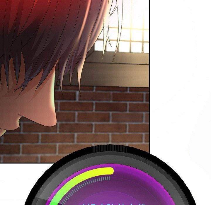 [韩国漫画] 重生之长枪无敌 剧情,青年#[139P]-101