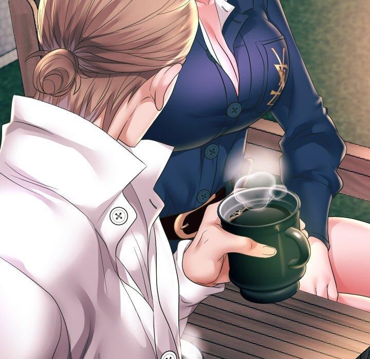 [韩国漫画] 重生之长枪无敌 剧情,青年#[139P]-116