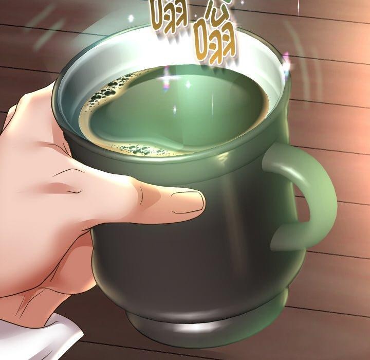 [韩国漫画] 重生之长枪无敌 剧情,青年#[139P]-118