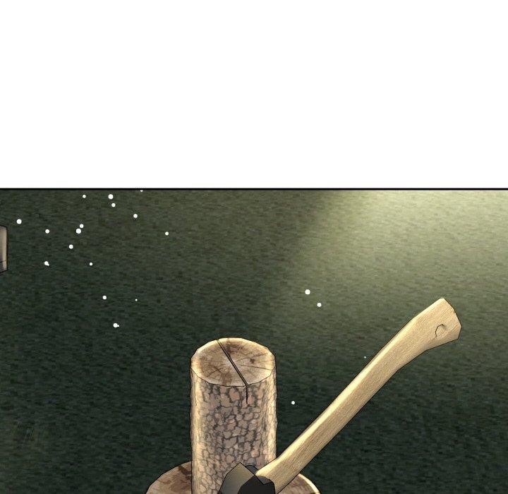 [韩国漫画] 重生之长枪无敌 剧情,青年#[139P]-14