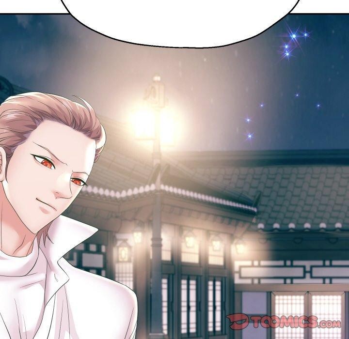 [韩国漫画] 重生之长枪无敌 剧情,青年#[139P]-21