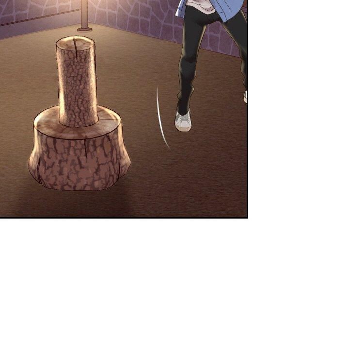 [韩国漫画] 重生之长枪无敌 剧情,青年#[139P]-30