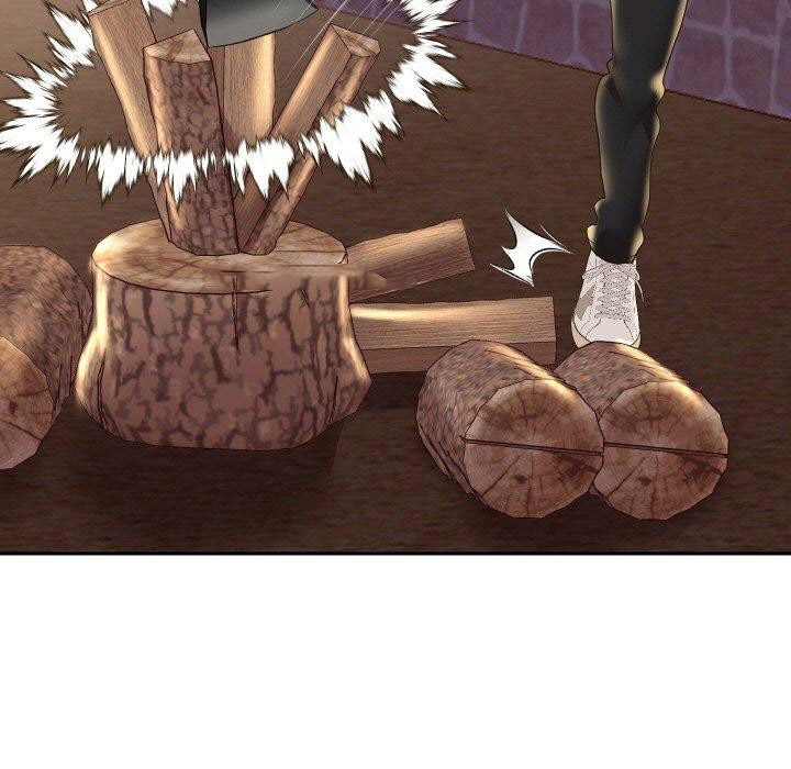 [韩国漫画] 重生之长枪无敌 剧情,青年#[139P]-32