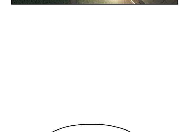 [韩国漫画] 重生之长枪无敌 剧情,青年#[139P]-4