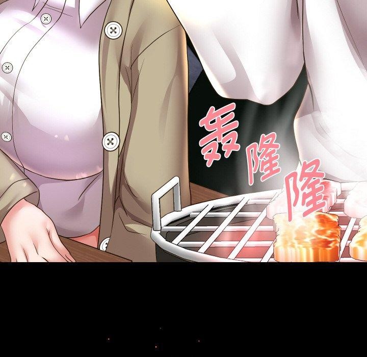 [韩国漫画] 重生之长枪无敌 剧情,青年#[139P]-54