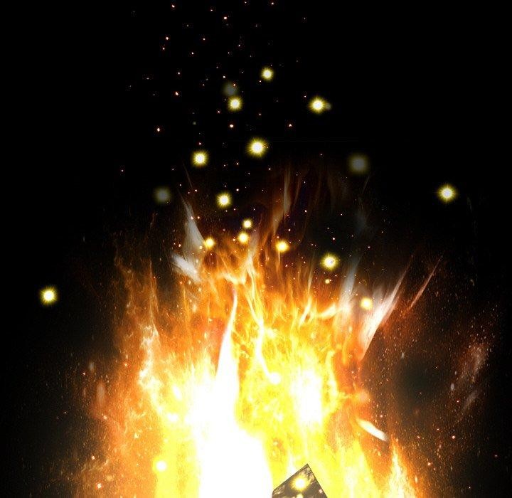 [韩国漫画] 重生之长枪无敌 剧情,青年#[139P]-55