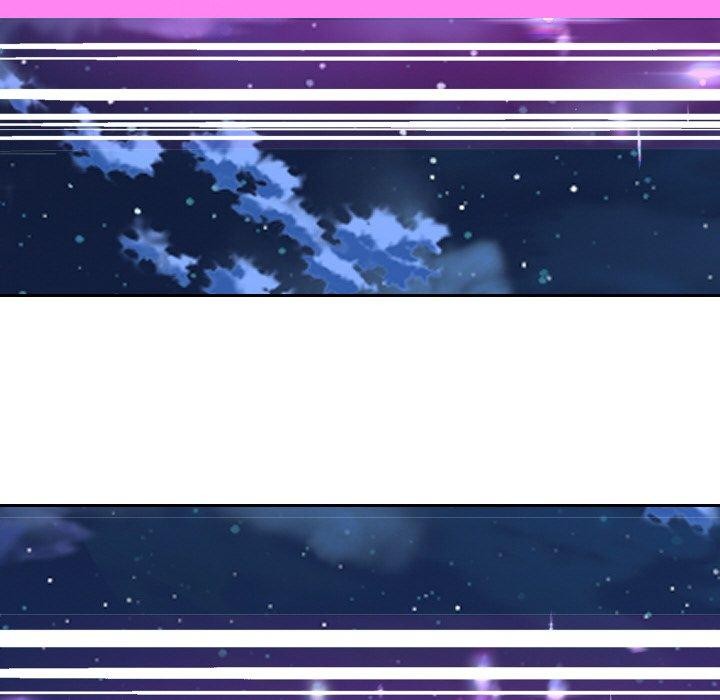 [韩国漫画] 重生之长枪无敌 剧情,青年#[139P]-68