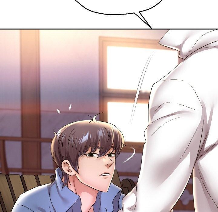 [韩国漫画] 重生之长枪无敌 剧情,青年#[139P]-84