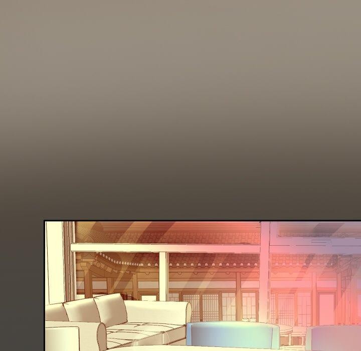 [韩国漫画] 重生之长枪无敌 剧情,青年#[139P]-88