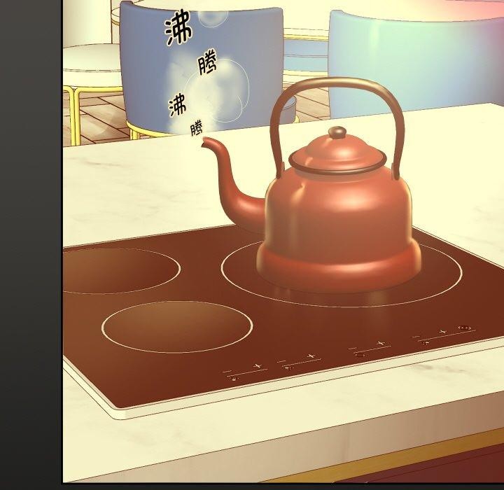 [韩国漫画] 重生之长枪无敌 剧情,青年#[139P]-89