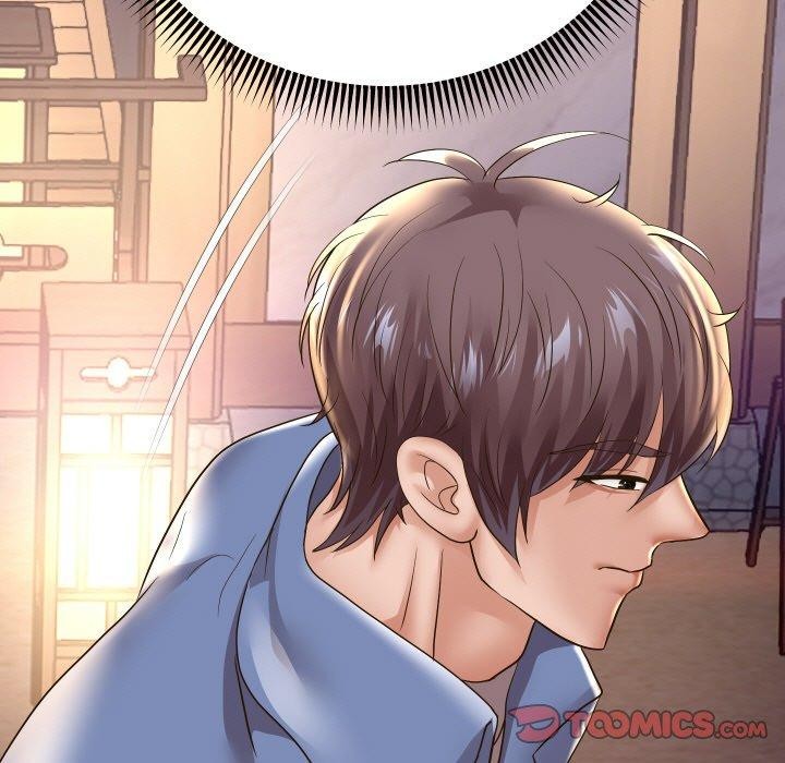 [韩国漫画] 重生之长枪无敌 剧情,青年#[139P]-9