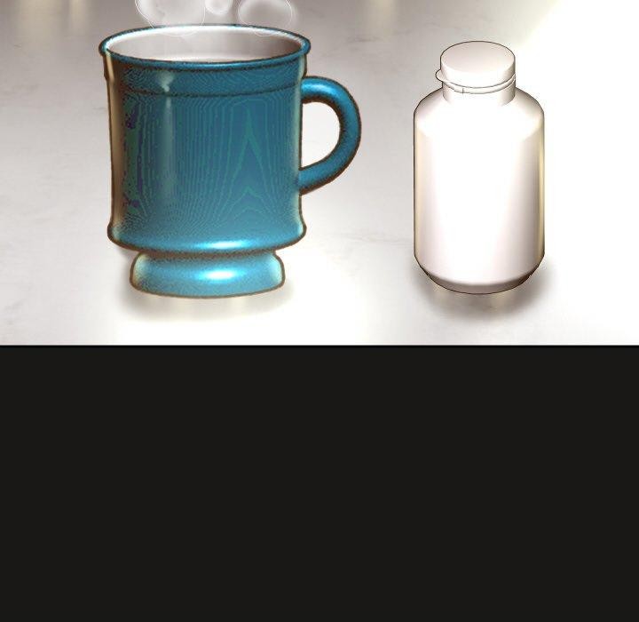 [韩国漫画] 重生之长枪无敌 剧情,青年#[139P]-92