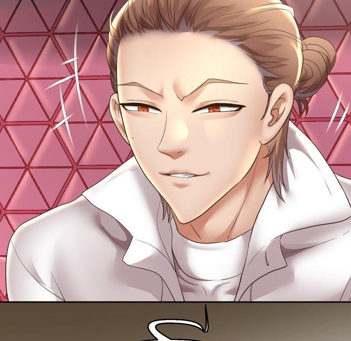 [韩国漫画] 重生之长枪无敌 剧情,青年#[139P]-98