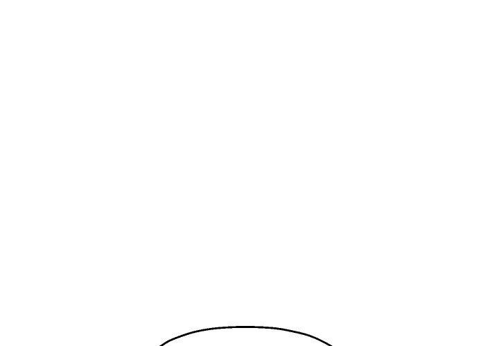 [韩国漫画] 重生之长枪无敌 剧情,青年#[143P]-1