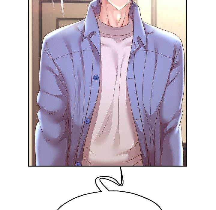 [韩国漫画] 重生之长枪无敌 剧情,青年#[143P]-67