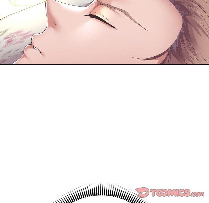 [韩国漫画] 重生之长枪无敌 剧情,青年#[143P]-75