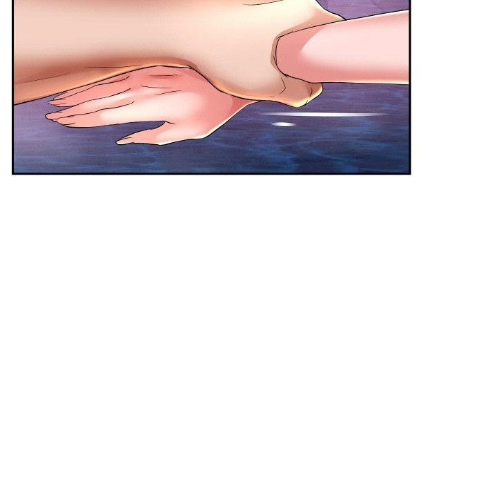 [韩国漫画] 重生之长枪无敌 剧情,青年#[145P]-58