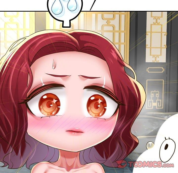 [韩国漫画] 重生之长枪无敌 剧情,青年#[145P]-63
