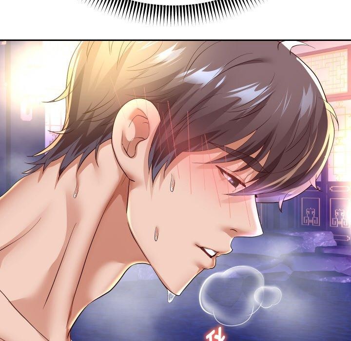 [韩国漫画] 重生之长枪无敌 剧情,青年#[161P]-117