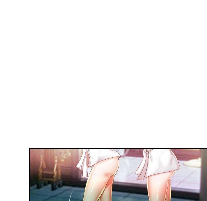 [韩国漫画] 重生之长枪无敌 剧情,青年#[156P]-105