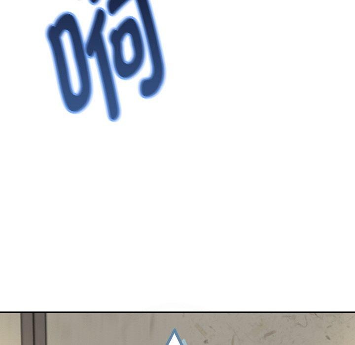 [韩国漫画] 重生之长枪无敌 剧情,青年#[145P]-31