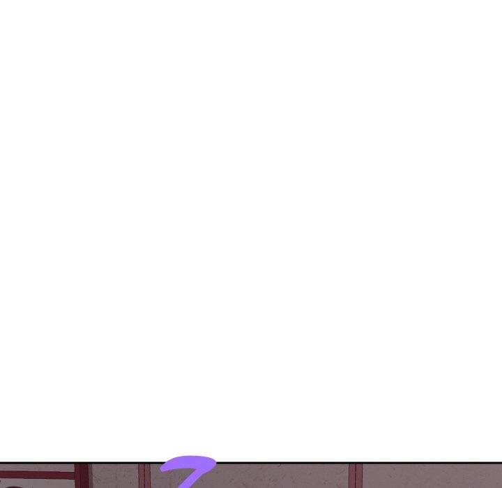 [韩国漫画] 重生之长枪无敌 剧情,青年#[145P]-54